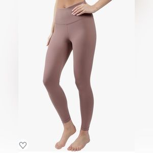 90 degree by reflex leggings high waist size Small